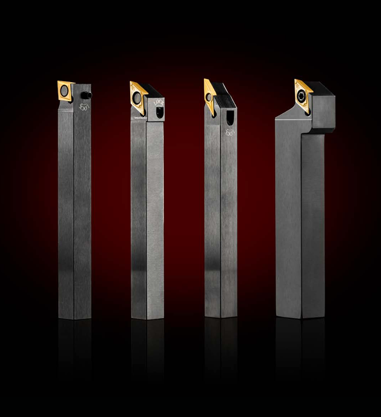 WERKZEUGE FÜR LINEARSYSTEME