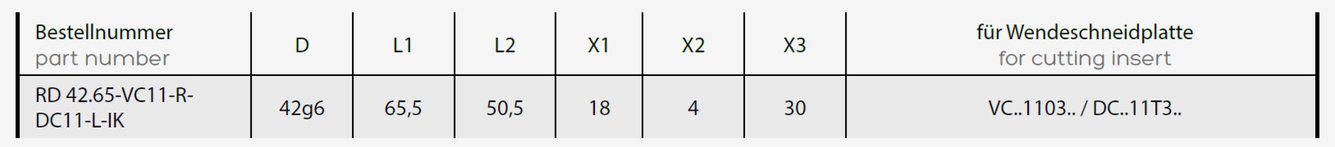 RD4265VC11RDC11LIK-1