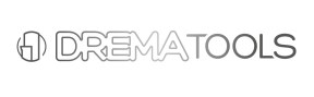Drema-Tools